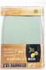 TONBO Shinki Gosei Tombo Cutting Board Soft Antibacterial Ag Scratch Resistant Dishwasher Safe Green Width 34 x Depth 24 x Thickness cm Outdoor