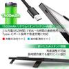 LED Tracing Pad, A4 Size, Rechargeable, 6-Level Dimming + Stepless Dimming, Type-C Charging, High-Capacity Battery, Fully Flat Surface, Scale
