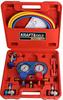 Kraft&Dele Air Conditioning Leak Tester Kit