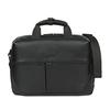 Briefcase S Shoulder Bag Black [PORTER] 2-way 117-01509