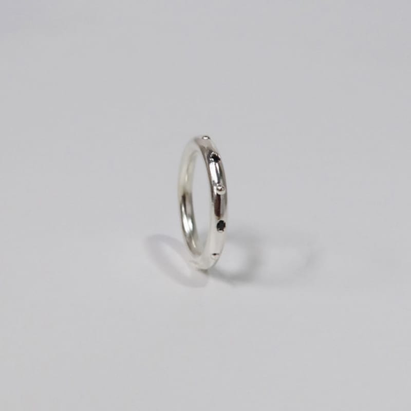 M.M.E mme_black . 28