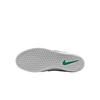 Nike Force 58 SB White Stadium Green Black - DV5477-101