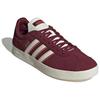 adidas VL Court 2.0 Shadow Red - IF7555