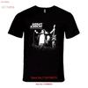 Infant Sorrow Lustig Bring Ihn Nach Griechenland Beliebter Film Band T-Shirt Vintage Leicht Mann Lässig Streetwear Vielseitig