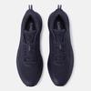 [Descente] Fly Ridge Trail Running Shoe SP313RRN83 [Shipped from Korea] 100% Authentic