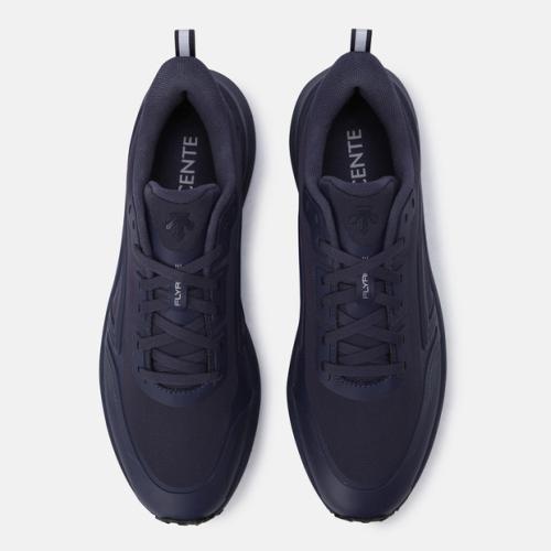 [Descente] Fly Ridge Trail Running Shoe SP313RRN83 [Shipped from Korea] 100% Authentic
