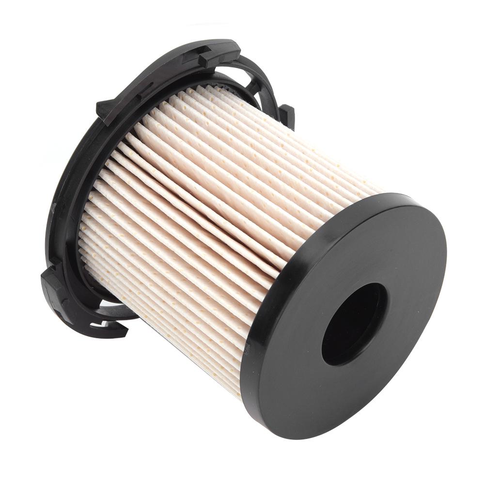 Diesel Fuel Filter Element PU12003Z Replacement Fits for Ford Transit