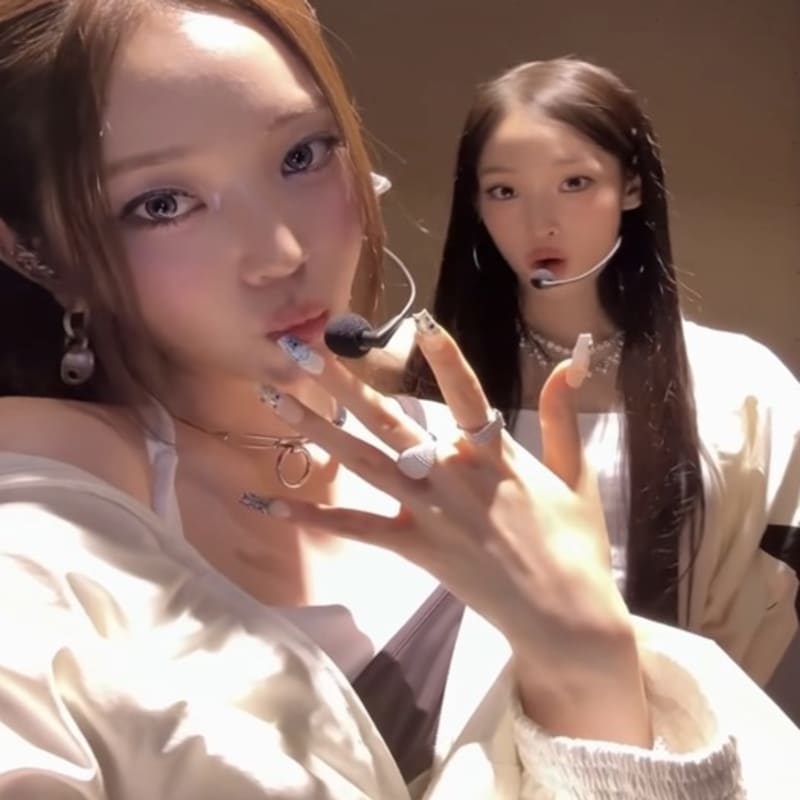 RAINDROP JEWELRY RDR-0001