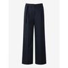 Cc Collect. High Waist Leggings Pants C262msa041