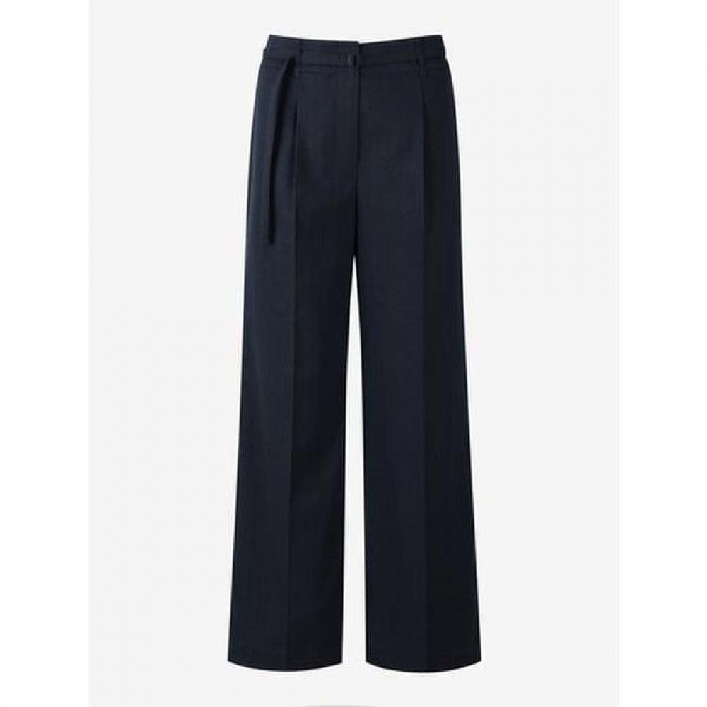 Cc Collect. High Waist Leggings Pants C262msa041