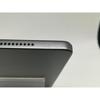 USED Xiaomi Redmi Pad SE 11-Inch Wi-Fi 4GB 128GB Graphite Gray (Japan Version)