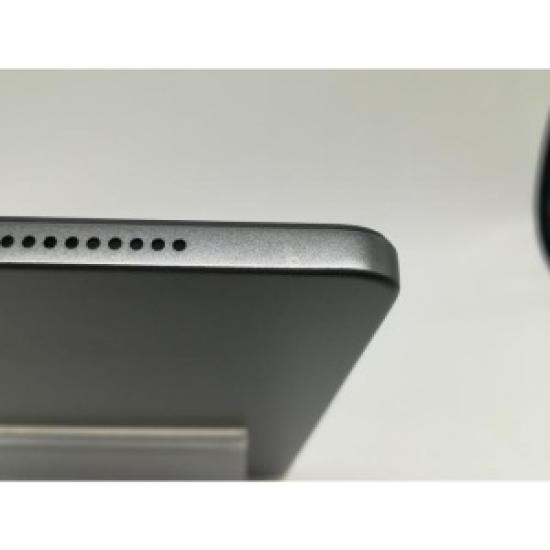 USED Xiaomi Redmi Pad SE 11-Inch Wi-Fi 4GB 128GB Graphite Gray (Japan Version)