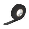 AW Tools Insulating Textiles Self Adhesive Tape