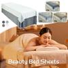 High-grade Beauty Massage SPA Club Bedspread Beauty Salon Bed Sheet Therapy Mattress Cover Body Massage Bed Cover