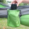 Outdoor Camping Parachute Hammock