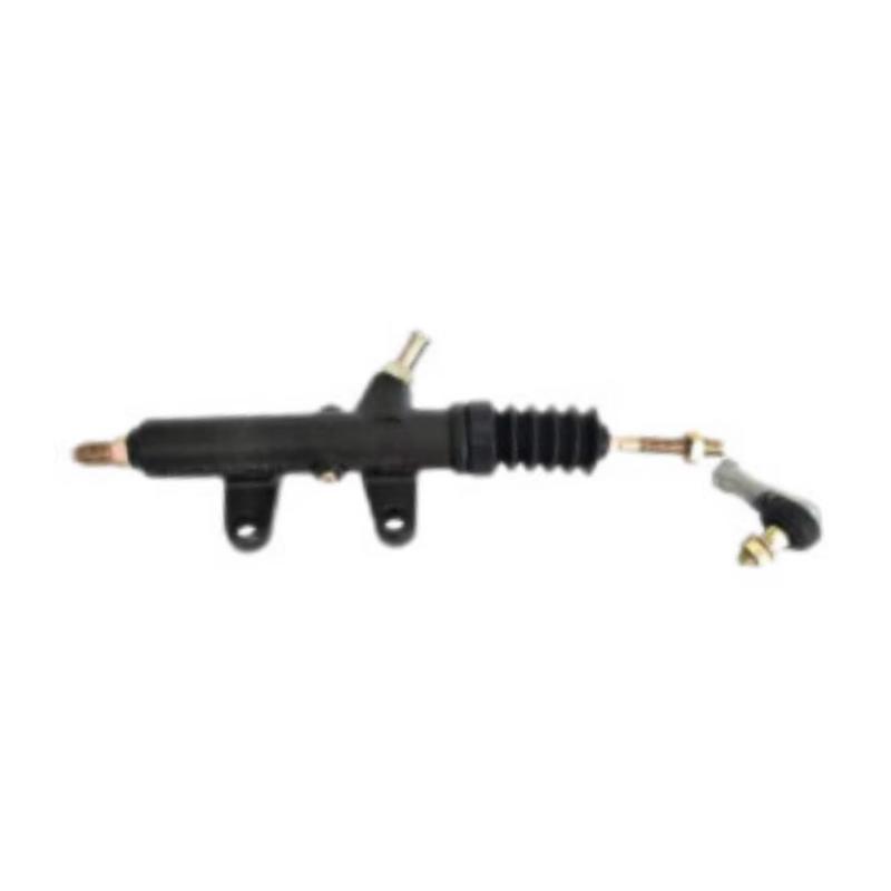 OSITE SKY Clutch Master Cylinder for Dongfeng Tianjin EQ1120GA