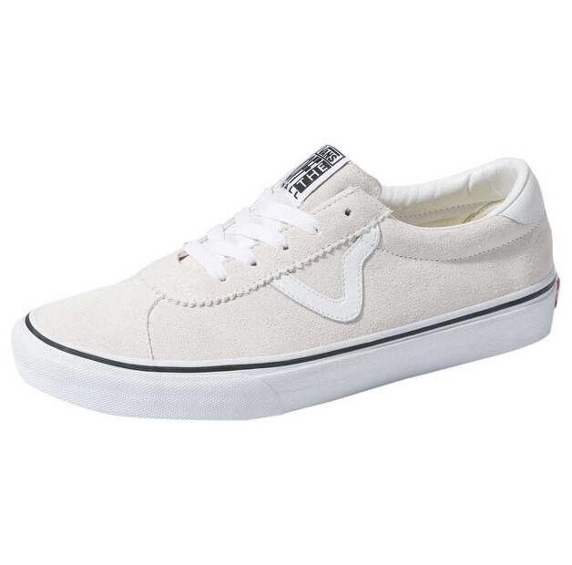 

Vans Sport кроссовки EU 37
