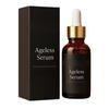 Ageless Serum, Anti-Aging Face Serum - Smoothing Wrinkles & Fine Lines, Intense Firming Formula for All Skin Types