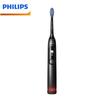 DiamondClean 7 Series Sonic Electric Toothbrush CN Plug (adapter Included)