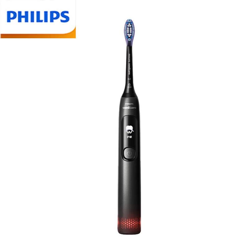 Philips DiamondClean 7 Series Sonic Electric Toothbrush