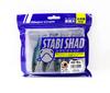 Major Craft Soft Plastic Lure 4 Inch Stabi Shad STB4L 020 (0199)