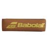 Babolat Tennis Grip Tape Natural Grip NATURAL GRIP Replacement Grip 670063