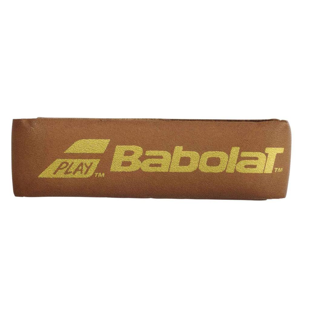 Babolat Tennis Grip Tape Natural Grip NATURAL GRIP Replacement Grip 670063