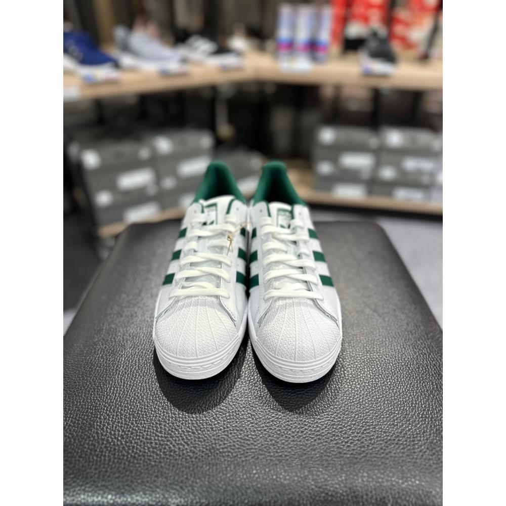 

adidas [унисекс] Кроссовки ADIDAS Superstar GZ3742