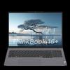 Lenovo ThinkBook 16+ AI Performance 16-inch Laptop (CN Version)