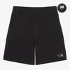 The North Face Ice Day Shorts Ns6nr01