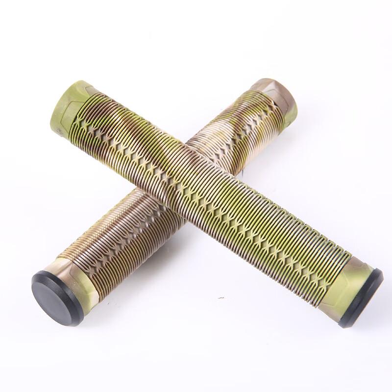 GEETHA Mountain Bike Handlebar Grips