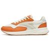 Heritage 80 'White Orange' 112328871-2