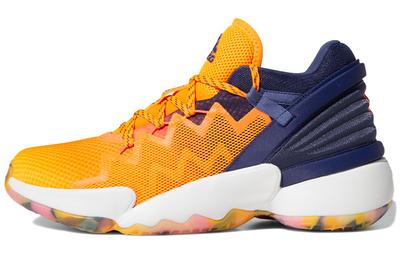 Calzado unisex – Zapatillas deportivas