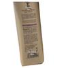 Adolph Ginger Strengthening & Oil Control Shampoo