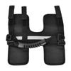 Scooter Hand, Handle Strap Belt for     handvat Carrier strap bike Folding   Cycling Accessory