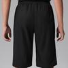Jordan Kids Shorts Moderate
