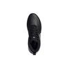 Adidas OwnTheGame 2.0 Men's Basketball Sneakers Core Black/Cloud White FY6007