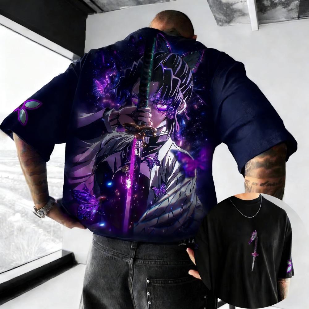 

Печатные мужские и женские футболки, повседневные топы для родителей и детей, модная летняя уличная одежда XS