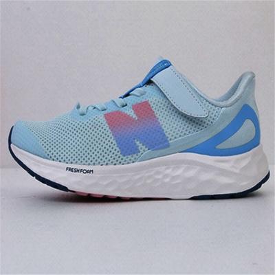 Unisex – Sportschuhe
