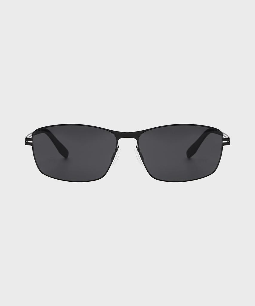 Bibeuieichi Vice C1 Black
