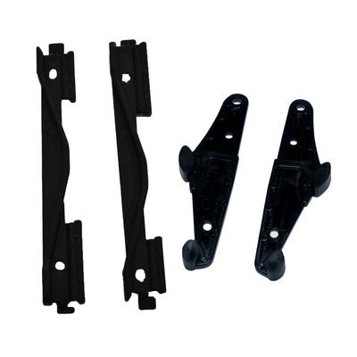Sunroof Repair Kit for Renault Modus