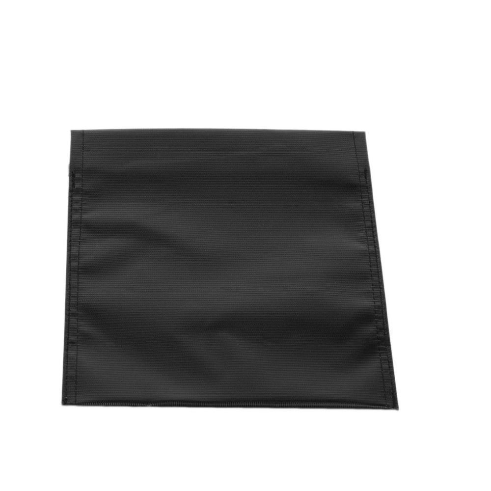 Waterproof Li-Po Battery Fireproof Guard Bag Charging Sack Battery Safety Bag Battery Storage Bag