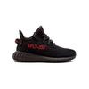 Adidas Yeezy Boost 350 V2 Infant 'Bred' 2017 BB6372-2017