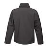Regatta Professional Utskrivbar softshell-jakke for kvinner/damer