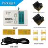 Módulos DIY – Módulos eletrónicos