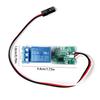 Aeromodelling Car Relays Aircraft PWM Relays Switches Electronic Module For Motor Control And Steering Adjustment