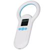 Animal Microchip Scanner 134.2Khz 1.44 Inch TFT Screen USB2.0 Bluetooth 5.0 Pet Chip ID Scanner Reader