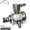 13518604231 0261520284  High Pressure Fuel Pump Suitable For BMW 640i 740i 335i 435i 3.0L
