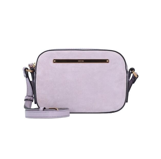 Сумка Fossil 274596 One Size