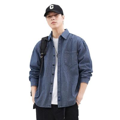 Gömlekler – Günlük Gömlekler